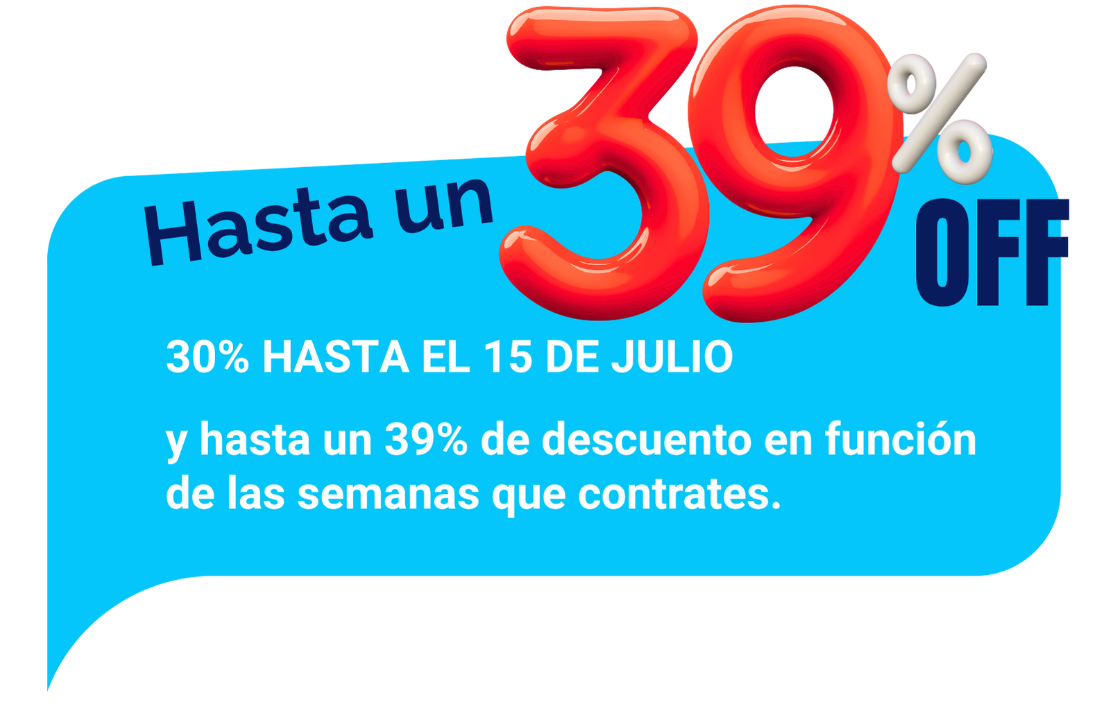 Ctas