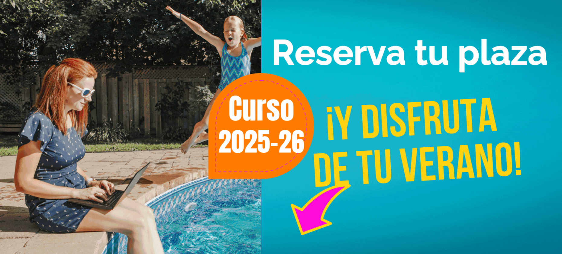 reserva tu plaza grupo vaughan